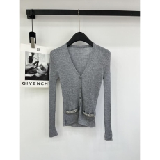 Max Mara Sweaters